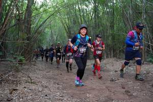 BIB: 348, 4339, 3267, 
                            <button type="button" onclick="openModal(4350990)" class="btn btn-primary btn-sm float-right btn-popup" data-toggle="modal" data-target=".modal-high-quality">
                        <i class="fas fa-shopping-cart"></i> Add to Cart
                    </button>
                                            <button type="button" onclick="isThisMe(4350990, true)" class="btn btn-success btn-sm float-right btn-popup btn-isme hidden" data-toggle="tooltip" data-placement="bottom" title="นี่คือรูปของคุณใช่ไหม คลิกที่นี่เพื่อเอาเข้าอัลบั้ม">
                        <i class="fas fa-plus"></i> Add to album
                    </button>
                    <button type="button" onclick="isThisMe(4350990, false)" class="btn btn-warning btn-sm float-right btn-popup btn-isnotme hidden">
                        <i class="fas fa-ban"></i> Remove from album
                    </button>